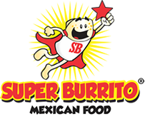 Super Burrito