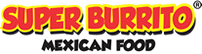 Super Burrito